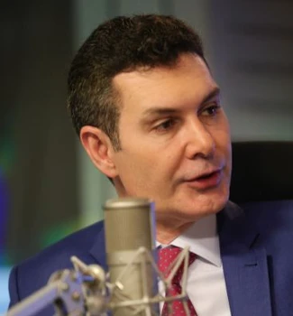 Imagem - Ministro garante continuidade do Minha Casa Minha Vida, mesmo com corte no PAC