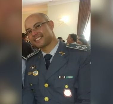Imagem - Capitão da PM de SP é acusado de estuprar ex e abusar de enteada