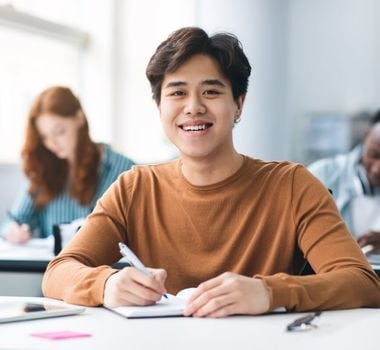 Imagem - 4 dicas práticas para estudar física para o Enem