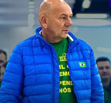 Imagem - TSE torna inelegíveis dono da Havan e mais 2 por abuso de poder econômico