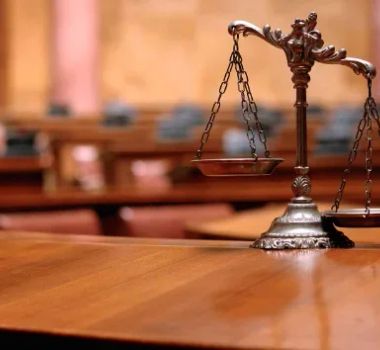 Imagem - Justiça Federal suspende leilão que ameaçava despejar 300 famílias em Santarém
