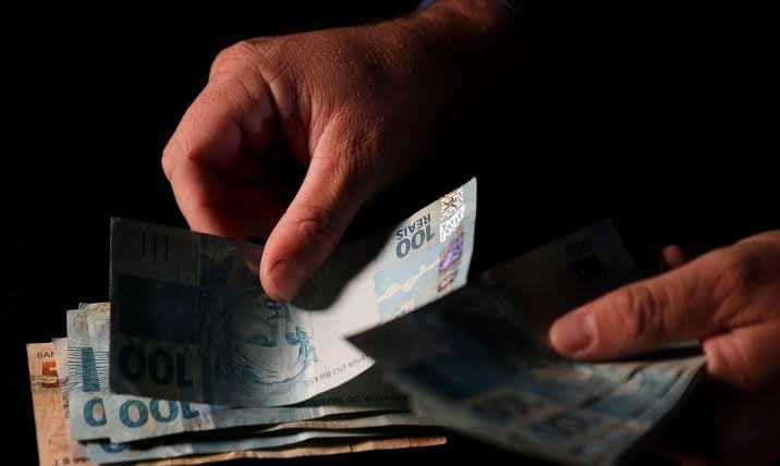 A reivindicação será levada à próxima rodada da Mesa Nacional de Negociação Permanente (MNNP), marcada para o dia 12 de junho