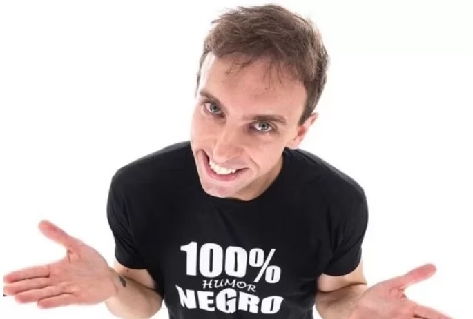 Léo Lins