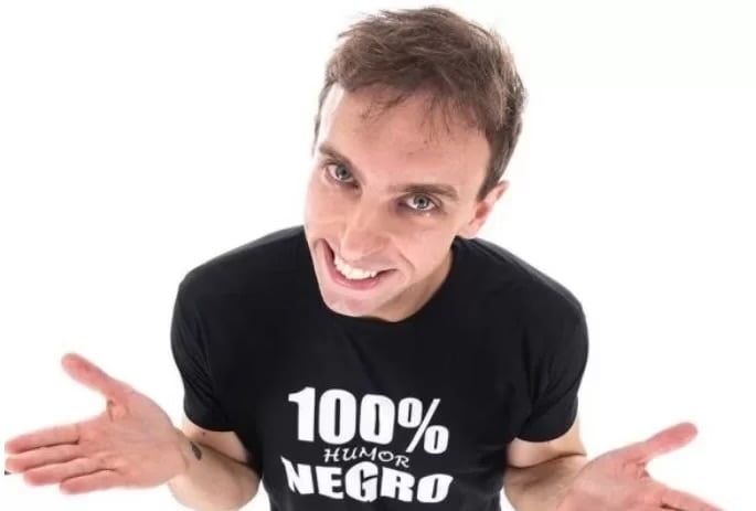 Léo Lins