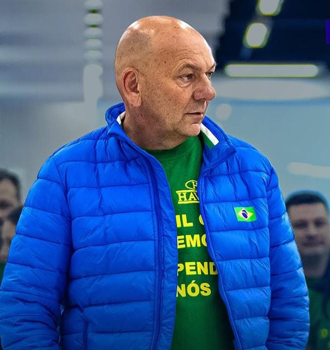(Luciano Hang, dono da rede Havan) 