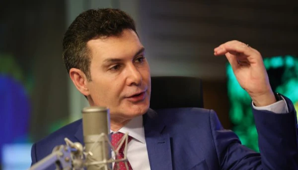 Ministro garante continuidade do Minha Casa Minha Vida, mesmo com corte no PAC
