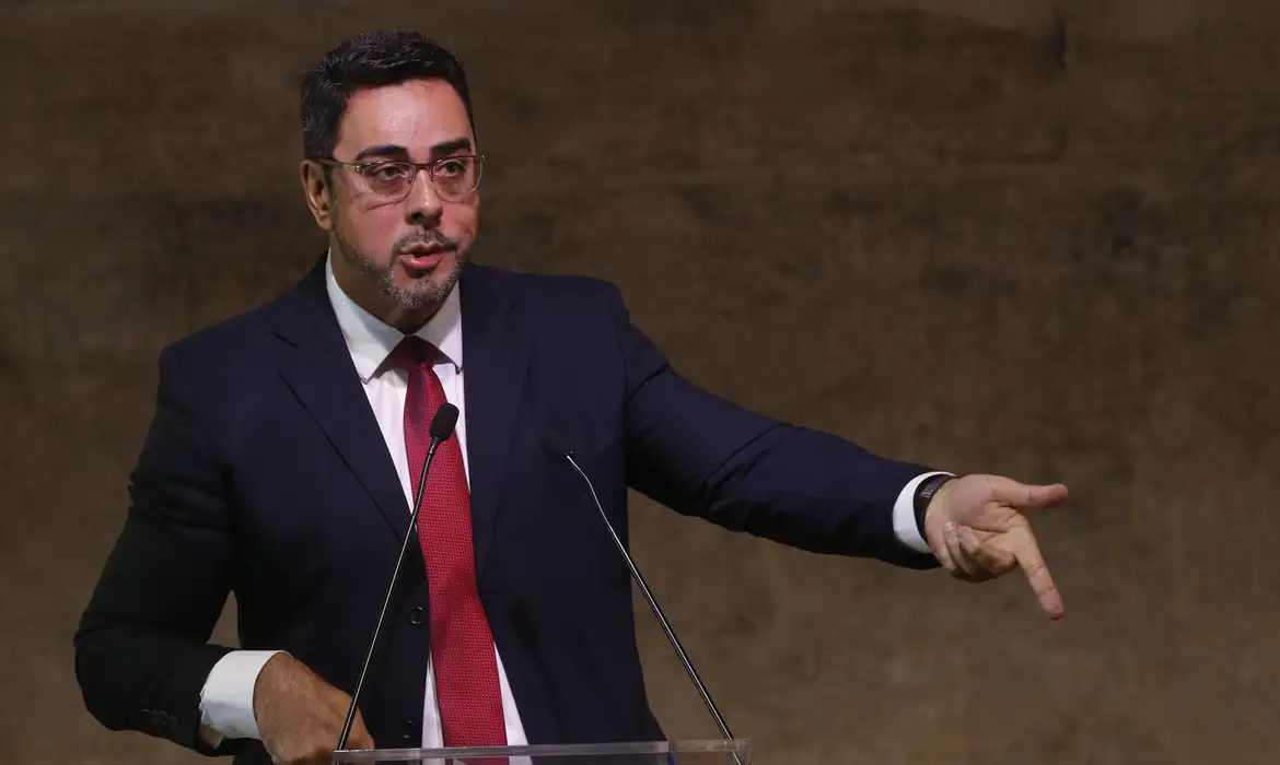 Imagem - Marcelo Bretas, ex-juiz da Lava Jato no Rio, é afastado definitivamente pelo CNJ
