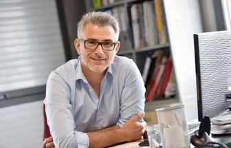 Veja como mudar de carreira de forma leve e segura