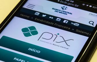 Banco Central anuncia o Pix automático; entenda