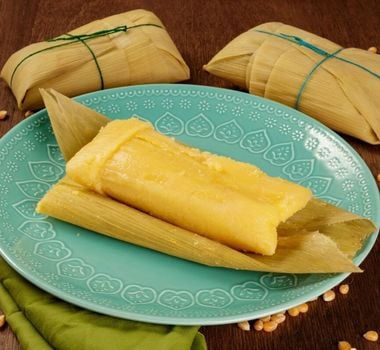 Imagem - 7 receitas de doces juninos para fazer em casa