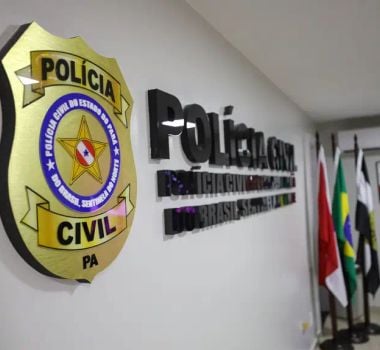 Imagem - Polícia Civil divulga portaria que estabelece normas para realização de eventos durante a quadra junina