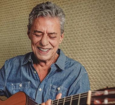 Imagem - Entenda a hidrocefalia normobárica, causa da cirurgia de Chico Buarque