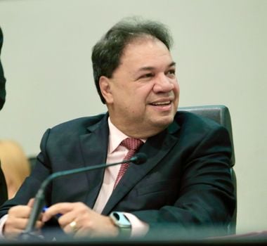 Imagem - Alepa vai sediar reunião de presidentes de Comissões de Meio Ambiente
