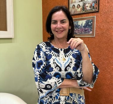 Imagem - Valeverde Turismo e Princess realizam ação nesta quarta