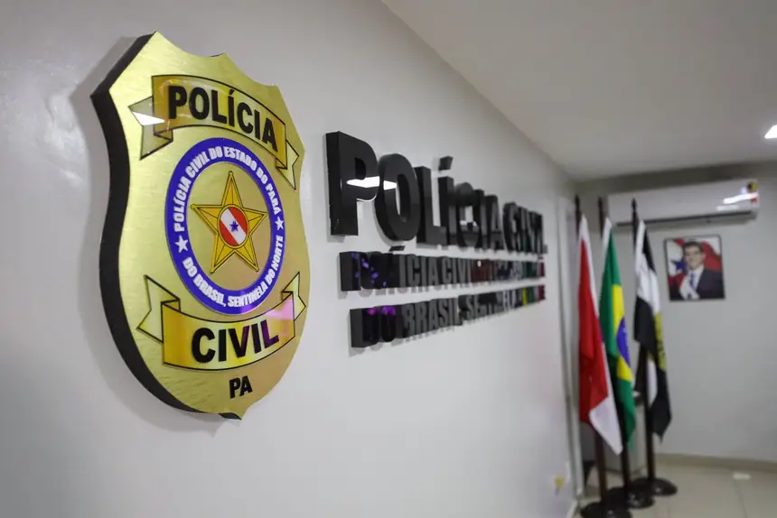 Em Belém, as comemorações e eventos da quadra junina devem ser realizadas, improrrogavelmente, no período de 01 a 30 de junho do corrente ano e entre os horários previstos na legislação municipal.