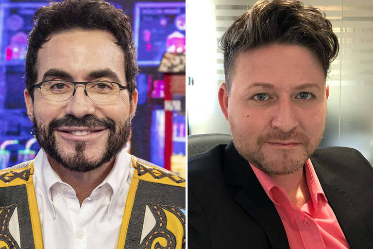 Imagem - Padre Fábio de Melo é processado por gerente demitido após vídeo polêmico