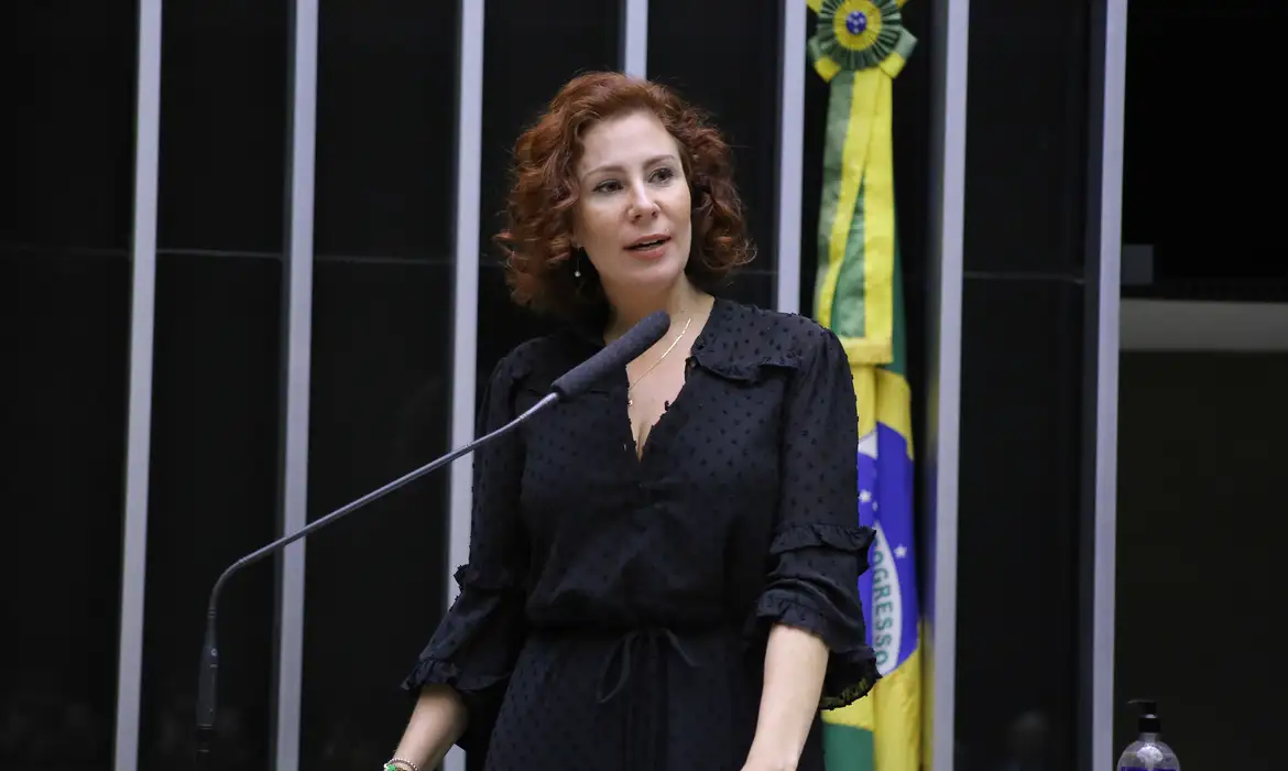 Reprodução