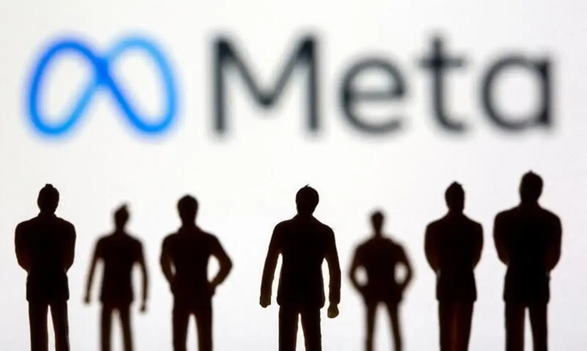Imagem - Meta diz ao STF que cumpriu suspensão de perfis de Zambelli