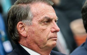 Bolsonaro nega golpe, mas confirma minuta; especialista prevê condenação