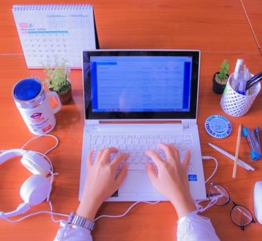 Imagem - Na correria do home office: como a simples tarefa de transformar um Word em PDF virou um atalho valioso no dia a dia