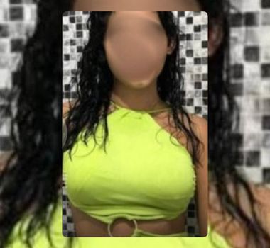 Imagem - Jovem de 17 anos desaparecida é encontrada com vida em São Francisco do Pará