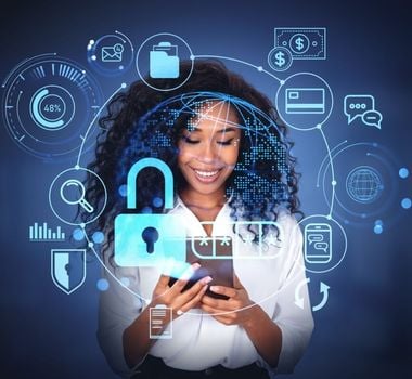 Imagem - Entenda seus direitos em casos de exposição de dados pessoais