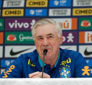 Imagem - Equador x Brasil: saiba o horário e onde assistir ao jogo pelas Eliminatórias da Copa