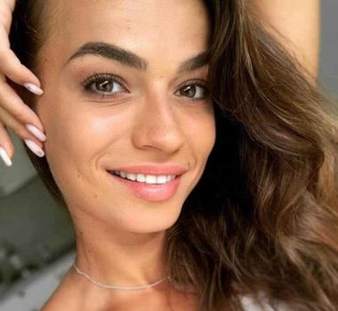 Imagem - Mulher morre ao cair de piscina infinita em prédio de luxo