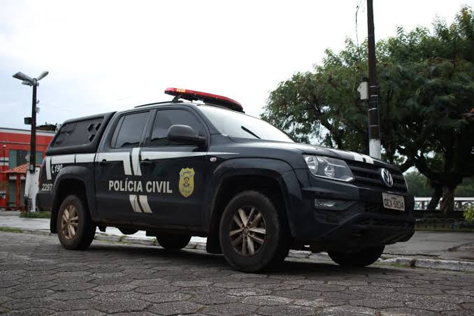 A ação dá sequência à primeira etapa da operação, realizada no fim de maio, que terminou com 210 presos em todo o estado