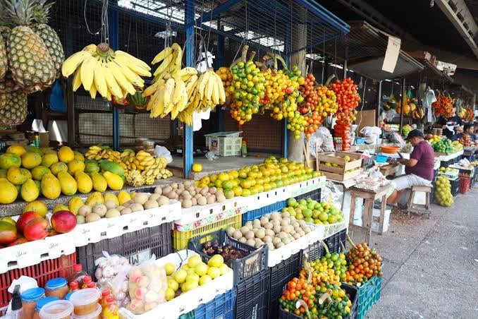De acordo com o Dieese, a alta está relacionada a fatores como clima, oferta e demanda, além de custos logísticos e insumos agrícolas.