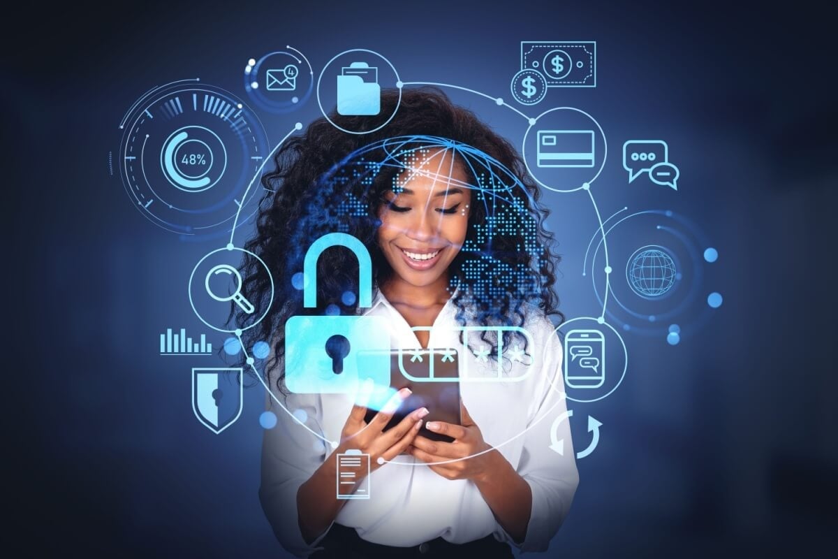 Imagem - Entenda seus direitos em casos de exposição de dados pessoais