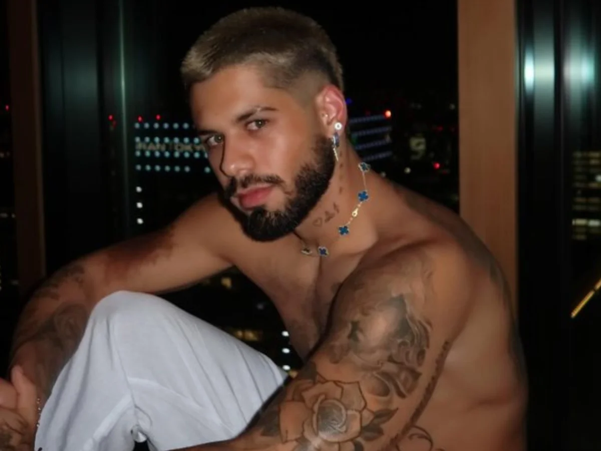 Reprodução
