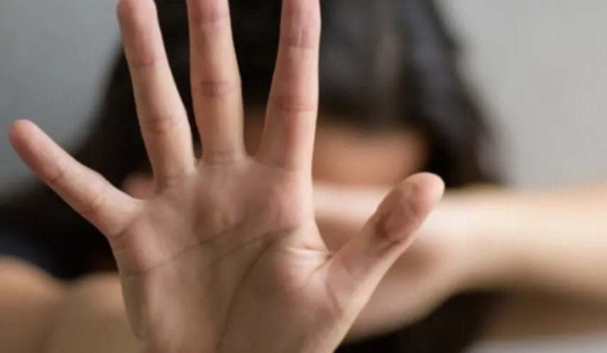 Projeto descaracteriza como difamação alerta a mulher sobre antecedentes criminais de parceiro.
