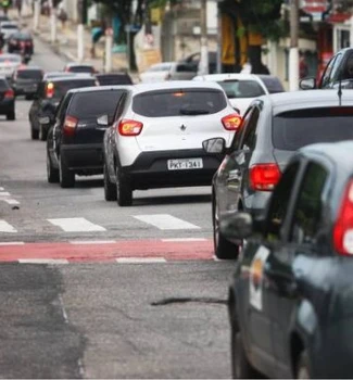 Imagem - Prazo para pagar IPVA com até 15% de desconto termina em 9 de junho no Pará