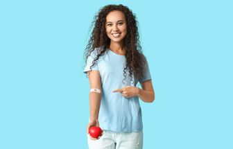 15 respostas para dúvidas sobre doação de sangue
