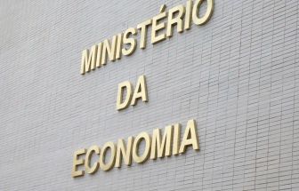 CMN faz reunião extraordinária e aprova resolução que aperfeiçoa regulamento do Proagro