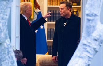 Musk ameaça criar partido e Trump fala em cortar subsídios do bilionário