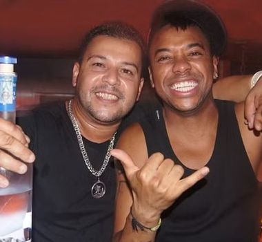 Imagem - Defesa de Robinho recorre ao STF e acusa afronta à soberania nacional em caso de estupro