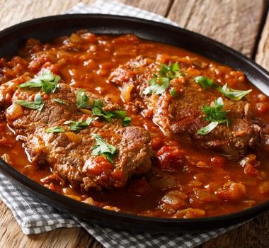Imagem - 5 receitas práticas e saborosas com contrafilé para o almoço