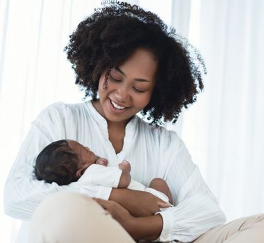 Imagem - Veja as doenças que podem ser identificadas com o exame BabyGenes
