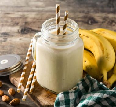 Imagem - 9 vitaminas para ajudar no emagrecimento e limpar o organismo