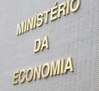 Imagem - CMN faz reunião extraordinária e aprova resolução que aperfeiçoa regulamento do Proagro