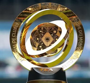 Imagem - FIFA implementa novidades na Copa do Mundo de Clubes 2025; confira os destaques