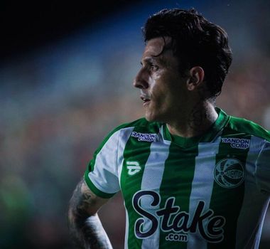 Imagem - Remo tenta atravessar acerto de Jean Carlos com Criciúma e mira reforço do meia