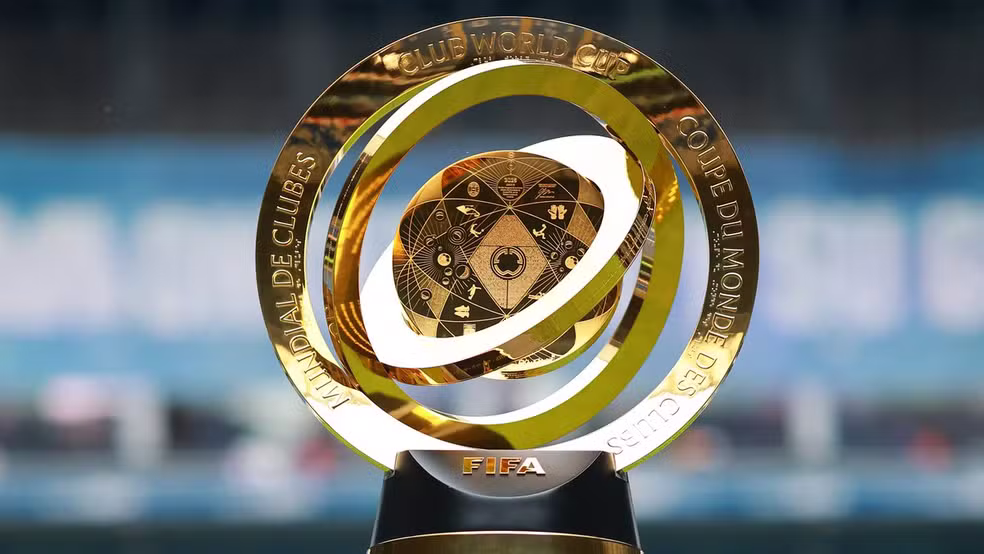 FIFA implementa novidades na Copa do Mundo de Clubes 2025; confira os destaques