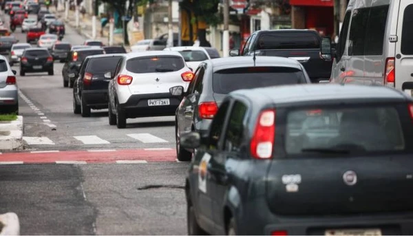 Prazo para pagar IPVA com até 15% de desconto termina em 9 de junho no Pará