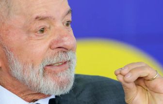 Lula promete ligar para Trump e convidá-lo pessoalmente à COP30, em Belém