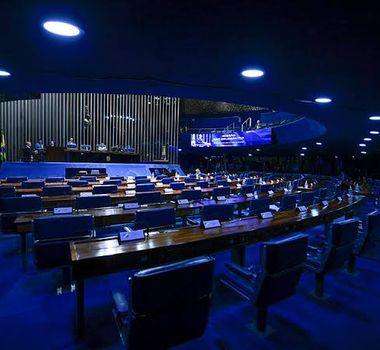 Imagem - Projeto no Senado pode reduzir tempo de inelegibilidade de políticos condenados