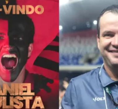 Imagem - Clube do Remo manda indireta para ex-técnico após saída rumo ao Sport Recife; veja