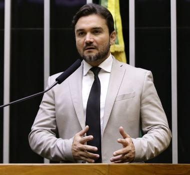 Imagem - Aumento de voos para Belém foi articulado por Celso Sabino